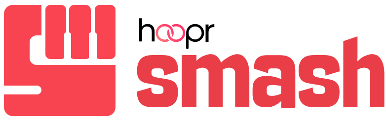 Hoopr Smash