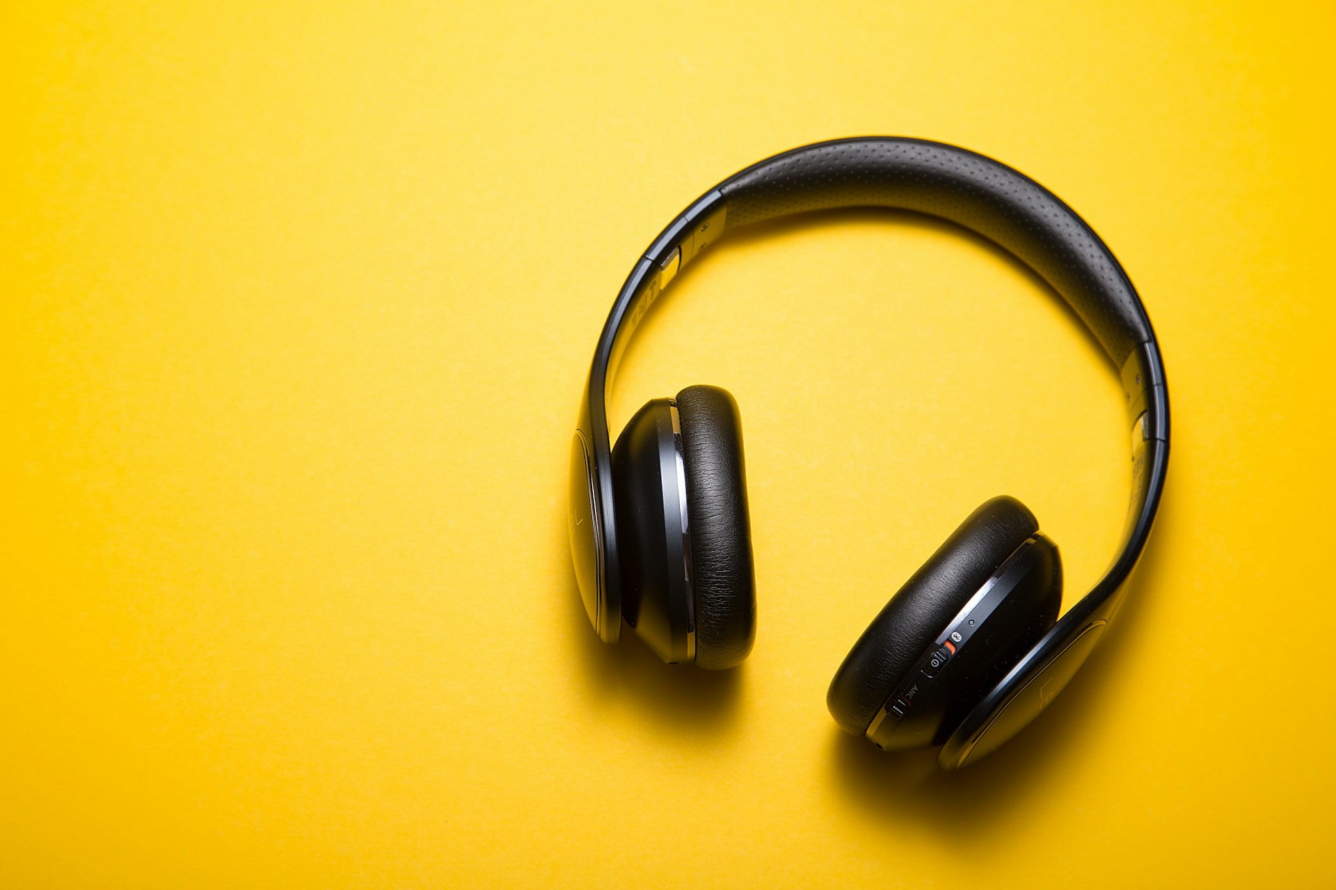 How to Select the Right Music for Your Brand and Target Audience?