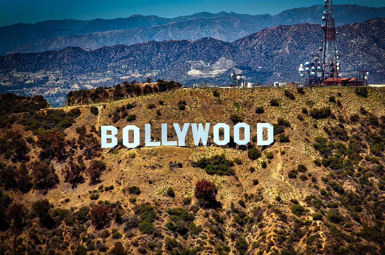 Step-by-Step Guide to Licensing Bollywood Music for Brands