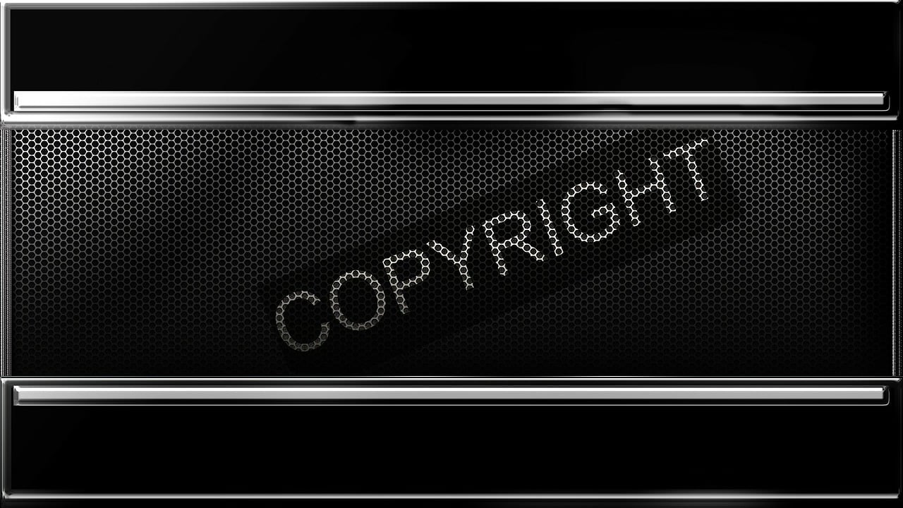How to Know if Music is Copyrighted