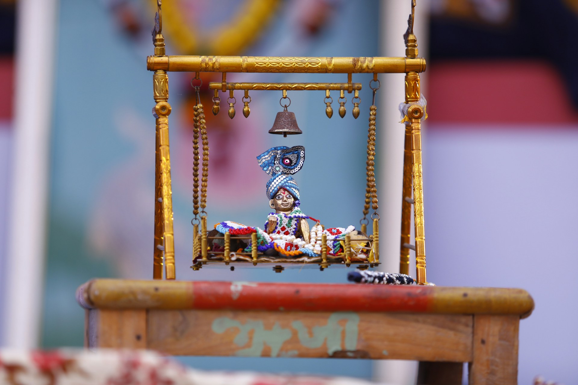 Trending Janmashtami Songs for Reels & Shorts