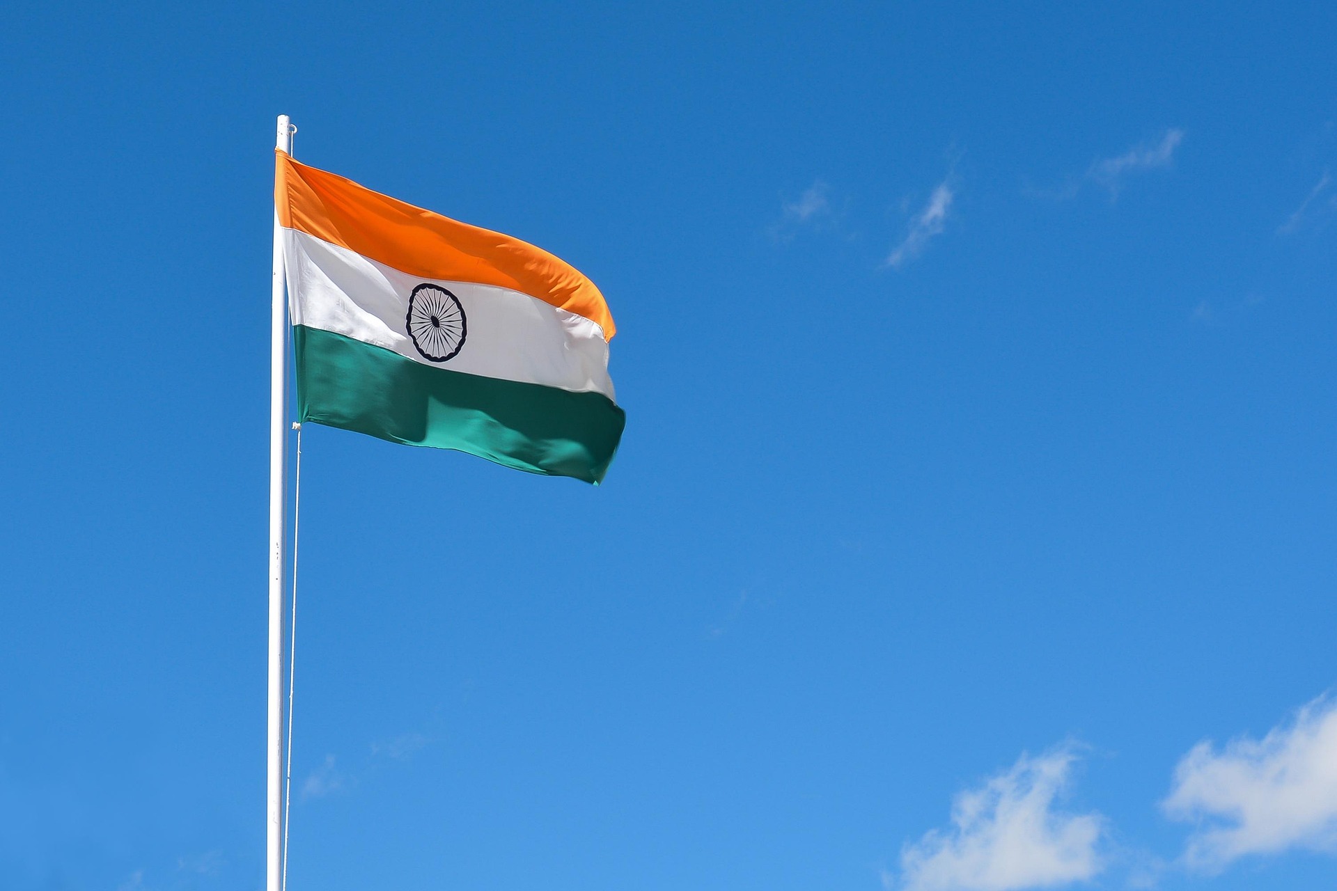 Trending Independence Day Songs for Reels & Shorts